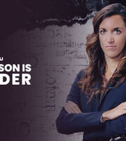 The Lesson Is Murder