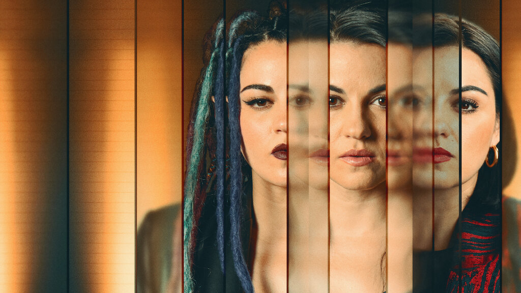 triptych Triptych
