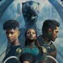 Voices Rising: The Music of Wakanda Forever