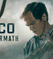 Waco: The Aftermath