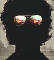 Waco: American Apocalypse