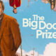 The Big Door Prize