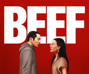 Beef