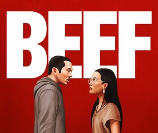 Beef