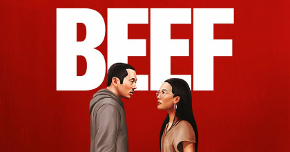 Beef