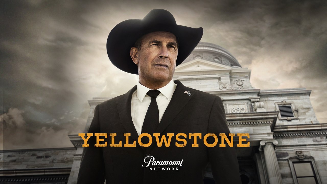 Yellowstone Season 6 Cancelled? Paramount+ Eyes New Spinoff