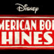 American Born Chinese