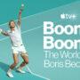 Boom! Boom! The World vs. Boris Becker