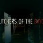 Butchers of the Bayou