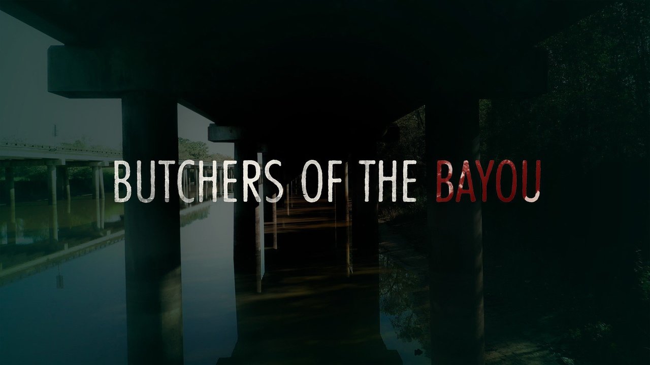botb Butchers of the Bayou