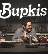 Bupkis