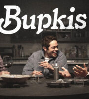 Bupkis