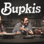 Bupkis