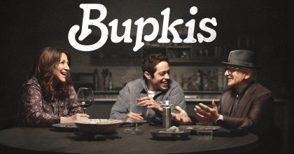 Bupkis