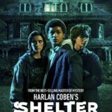 Harlan Coben's Shelter
