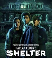Harlan Coben's Shelter