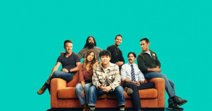 Primo Season 2 Cancelled