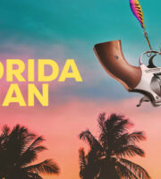 Florida Man