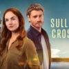 Sullivan's Crossing
