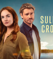 Sullivan's Crossing