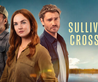 Sullivan's Crossing