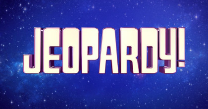 jeopardy