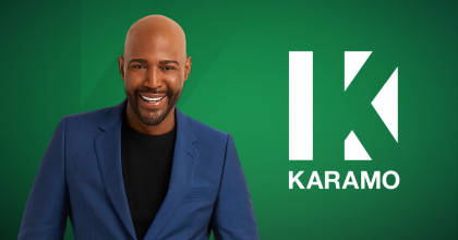karamo Karamo