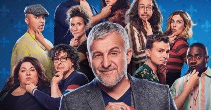 lolqqq LOL: Last One Laughing Quebec