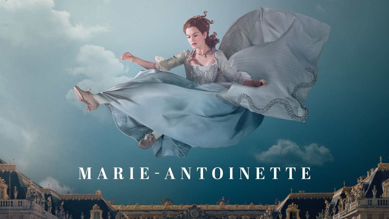 Marie Antoinette Renewed For Season 2 On PBS - Premiere Date?