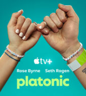 Platonic