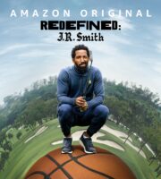 Redefined: J.R. Smith