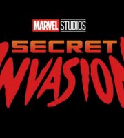 Secret Invasion