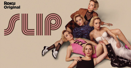 Slip