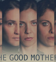 The Good Mothers