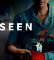 Unseen