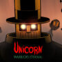 Unicorn: Warriors Eternal