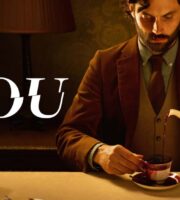 You Season 5 Renewed On Netflix For Final Chapter - Premiere Date?