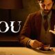 You Season 5 Renewed On Netflix For Final Chapter - Premiere Date?