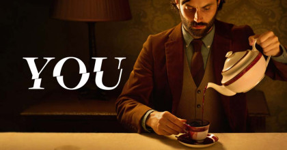 You Season 5 Renewed On Netflix For Final Chapter - Premiere Date?