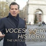 American Historia