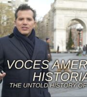 American Historia