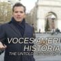 American Historia