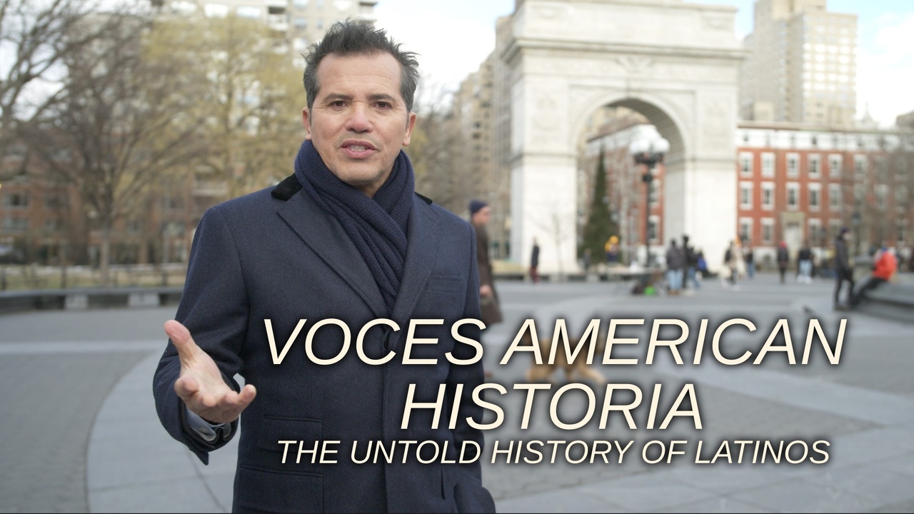 American Historia American Historia