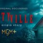 Amityville: An Origin Story