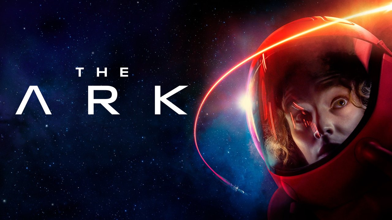 The Ark Renewed For Season 2 By Syfy - Expected Premiere Date