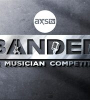 Banded AXS TV Premiere Dates