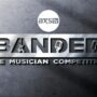 Banded AXS TV Premiere Dates