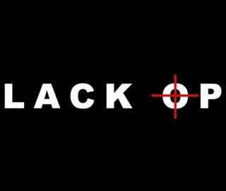 Black Ops Premiere Date