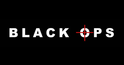 Black Ops Premiere Date