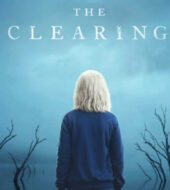 The Clearing